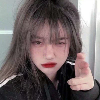 卖残牡丹